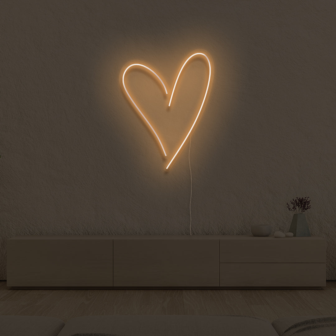 Heart
