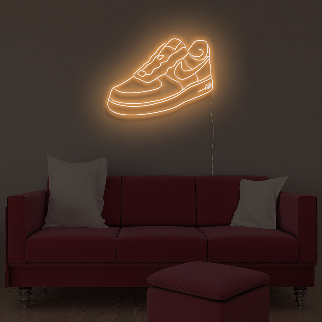 Air Force