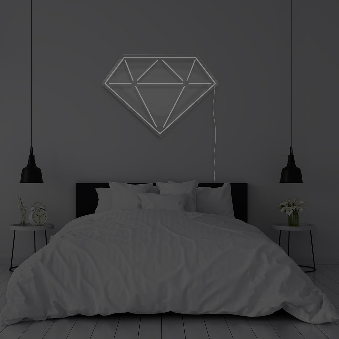Diamond