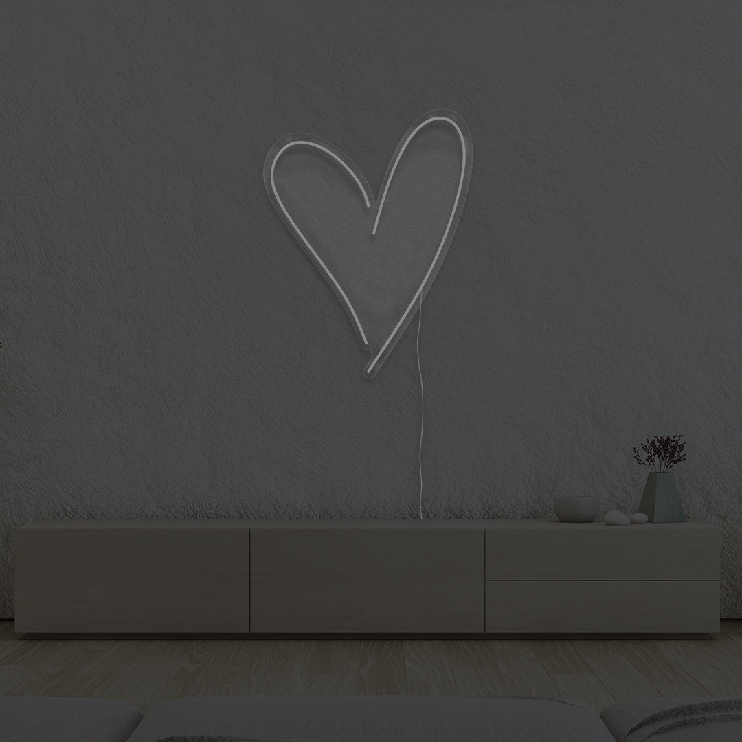 Heart