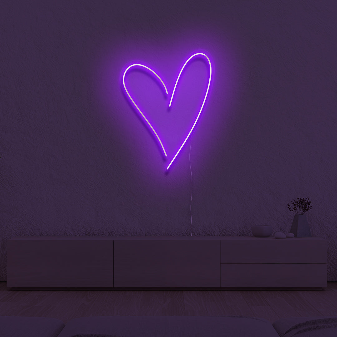 Heart