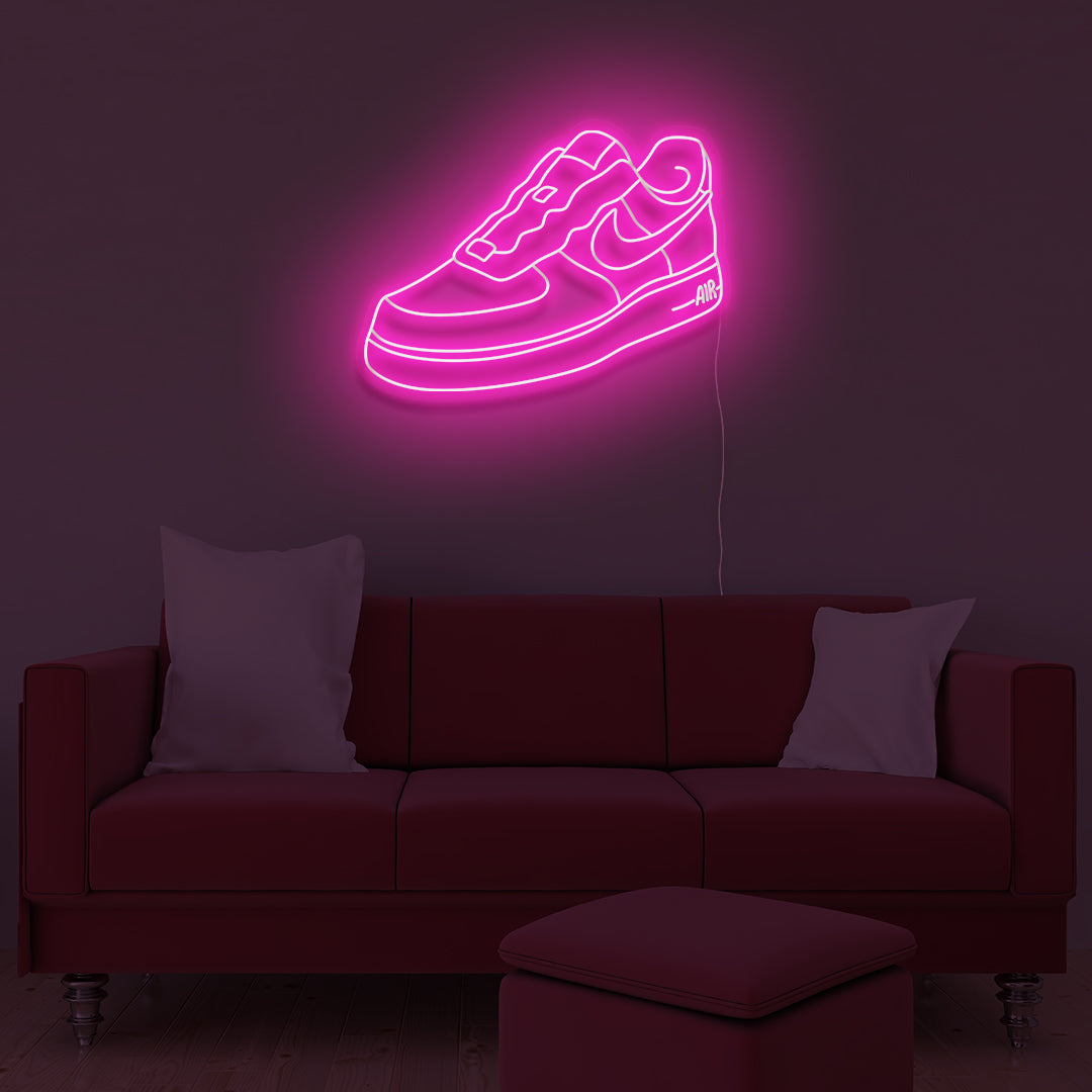 Air Force