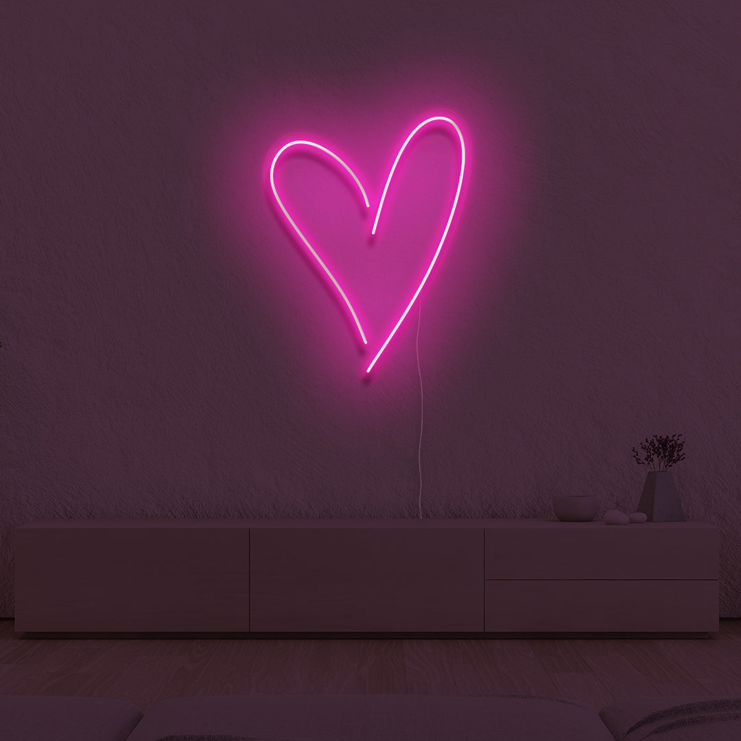 Heart
