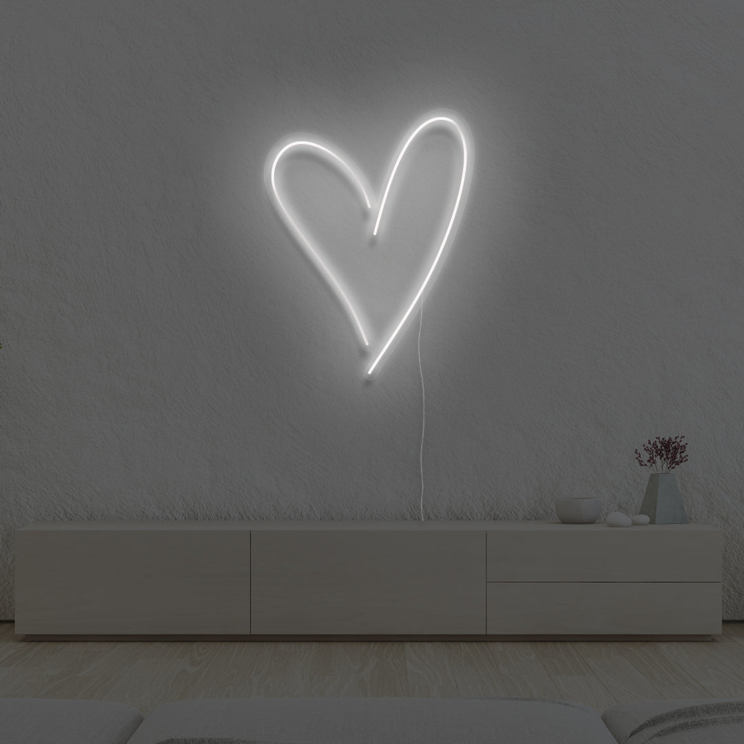 Heart