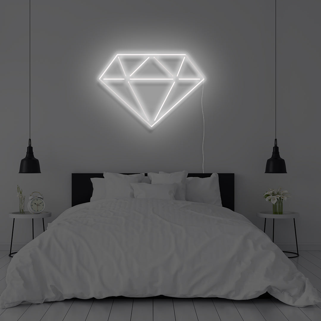 Diamond
