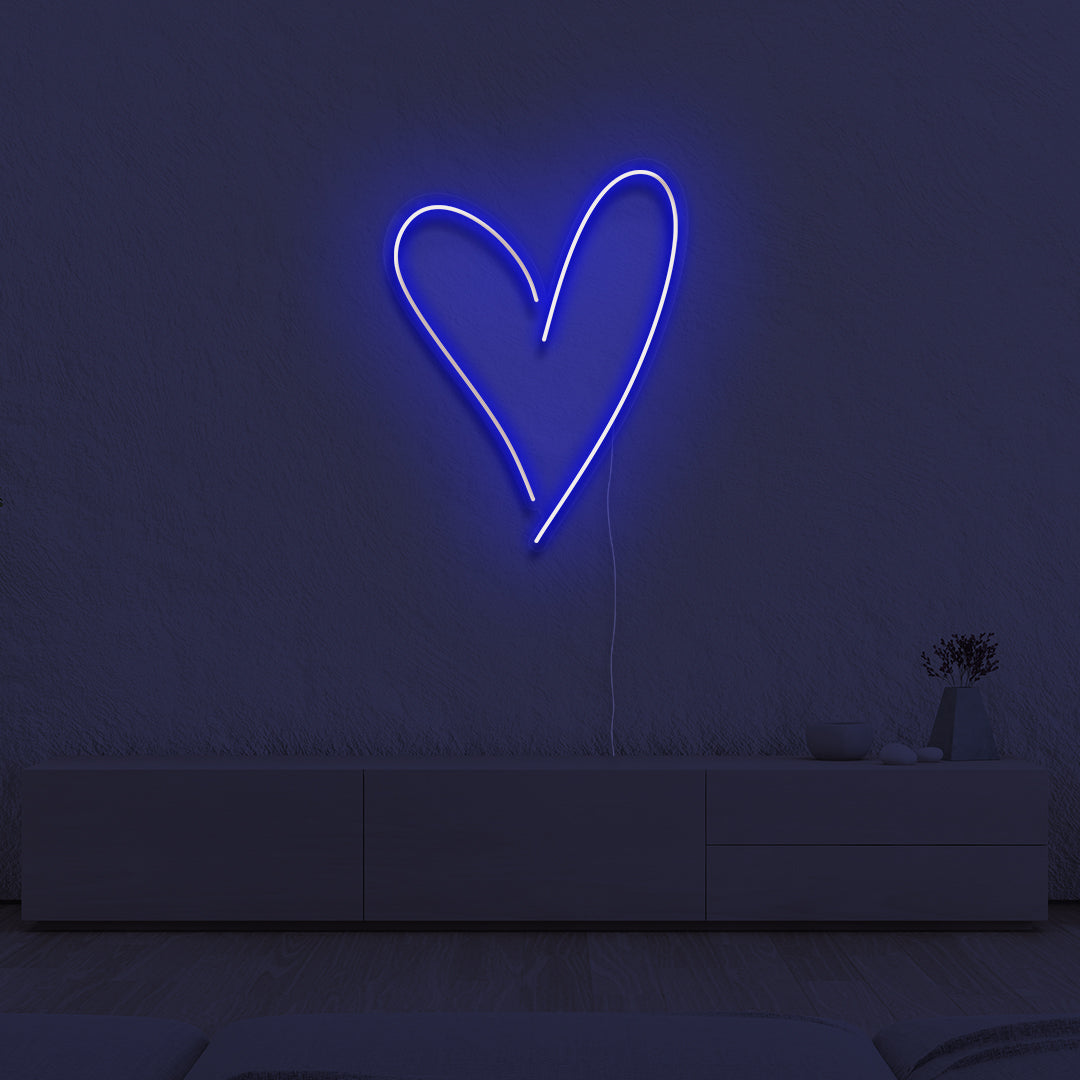 Heart