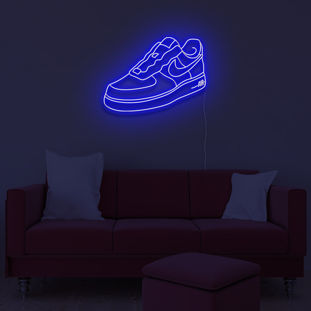 Air Force