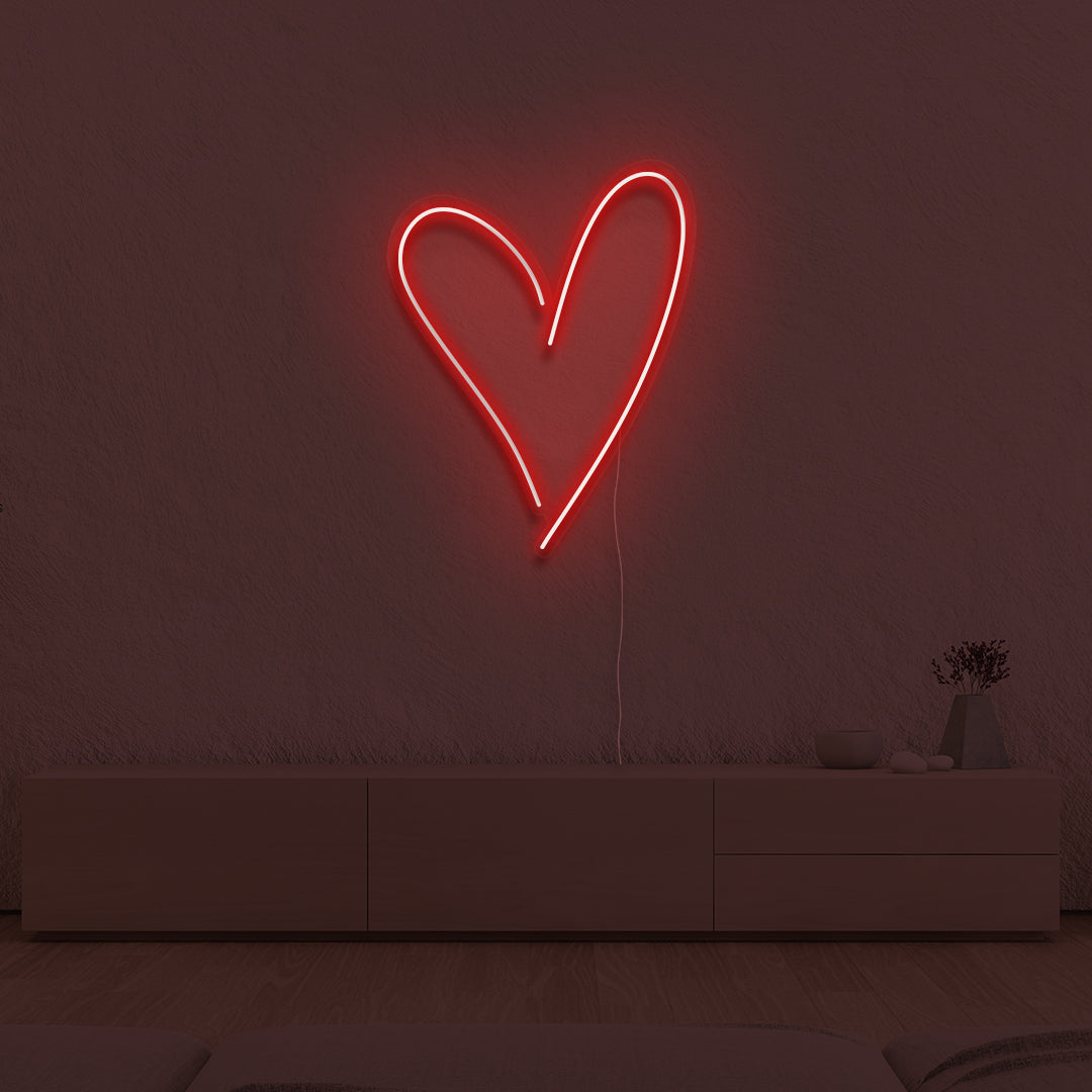 Heart
