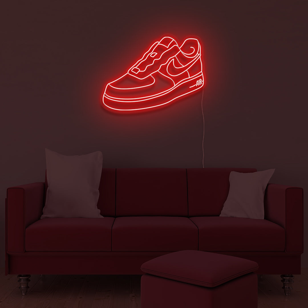 Air Force