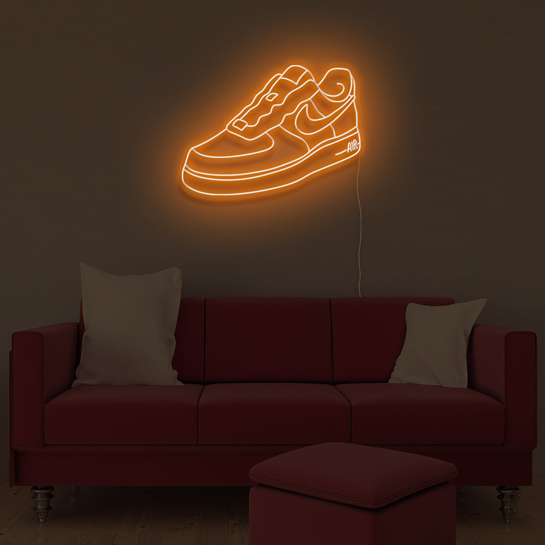 Air Force