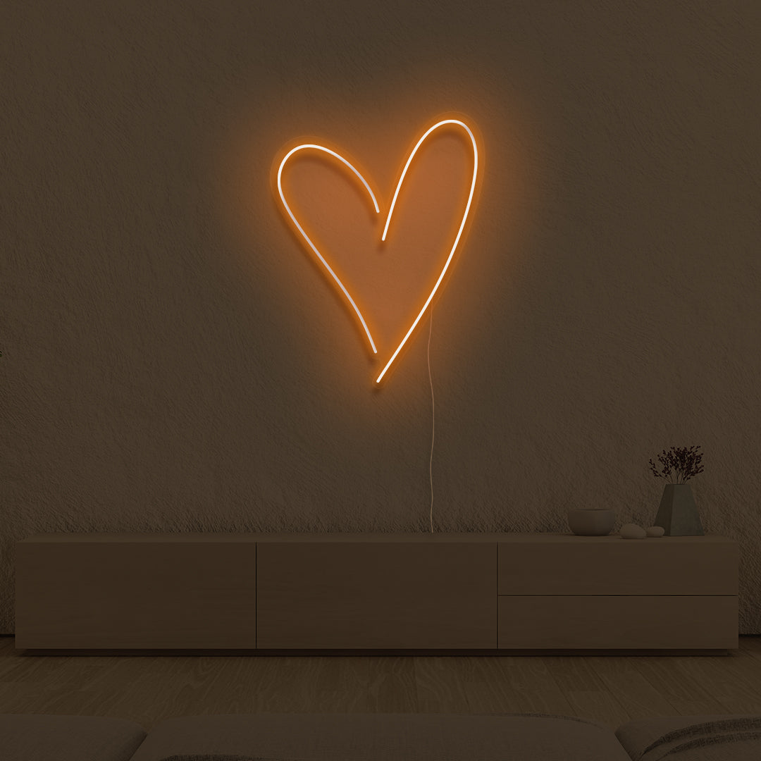 Heart