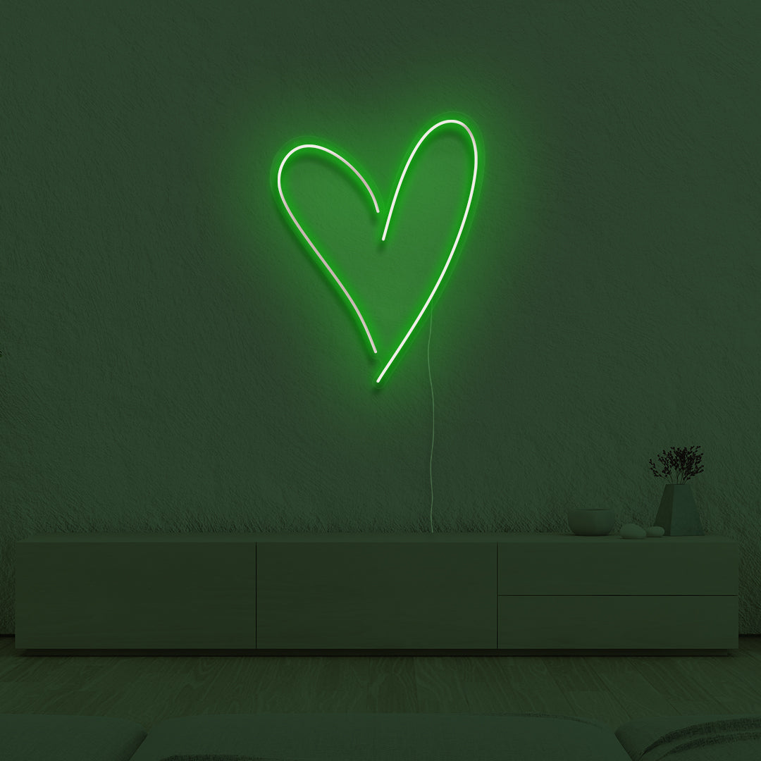 Heart