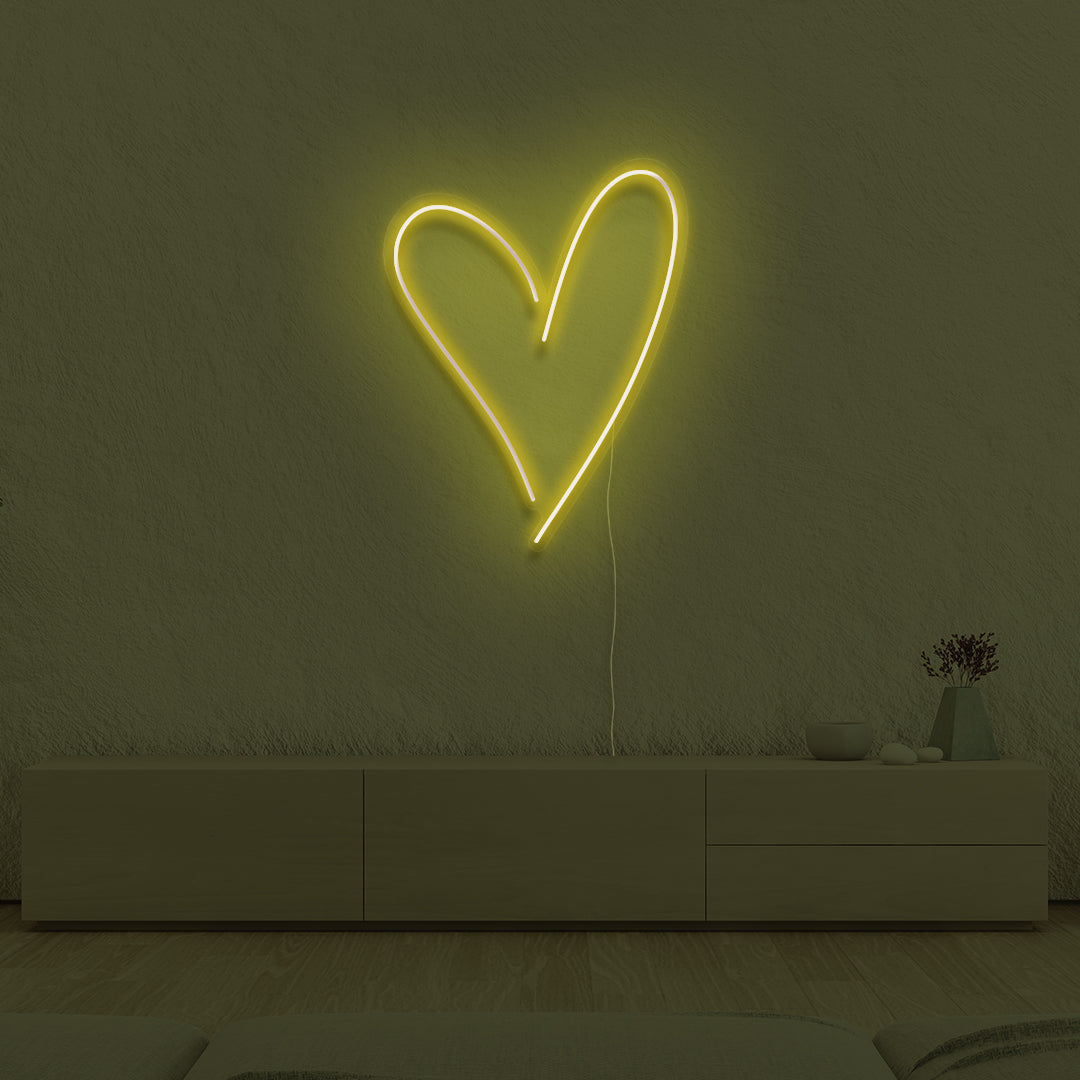 Heart
