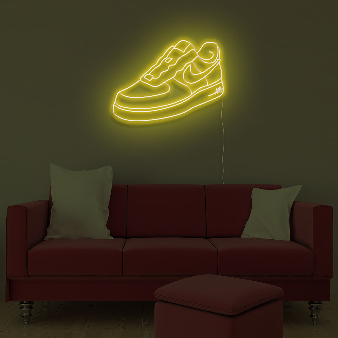 Air Force