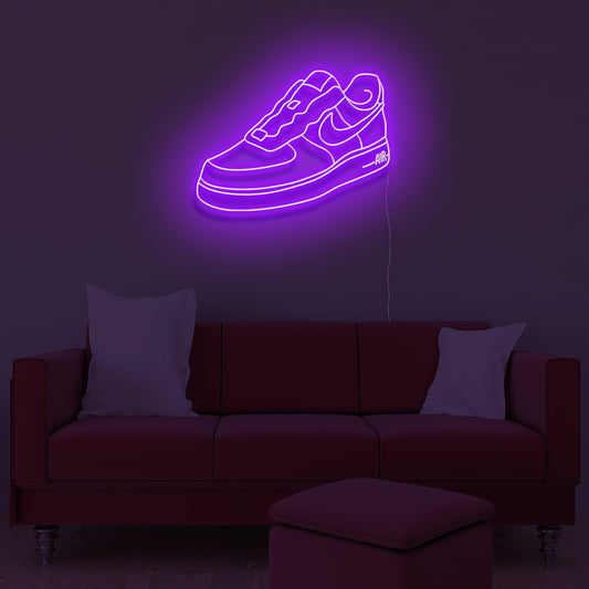 Air Force