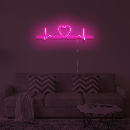 Heart Beat