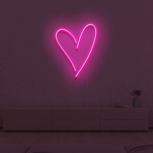 Heart