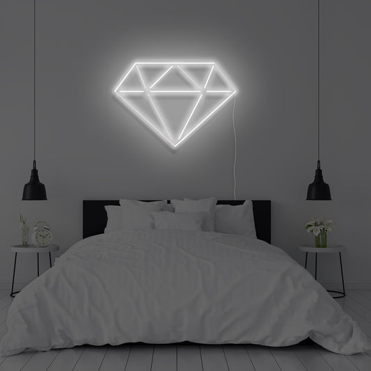 Diamond